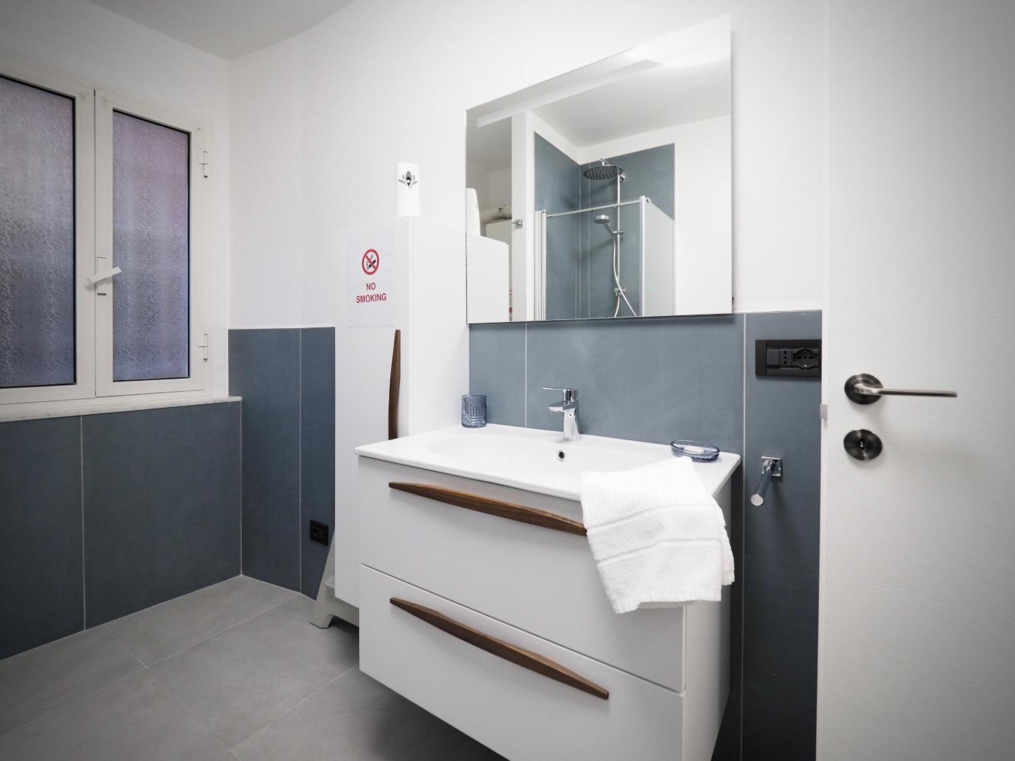 Apartment Dimora Della Coccagna